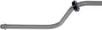 624069 - : Transmission Oil Cooler Pressure Line for Dorman Image