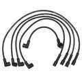 9241835 - : ThunderCore PRO 924-1835 Spark Plug Wire Set for Walker Products Inc. - Image