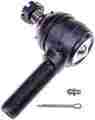 542862 - : Steering Tie Rod End - Front Right Outer for Dorman Image