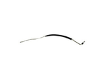 625163 - : Engine Oil Cooler Line - Outlet (Lower) for Dorman Image