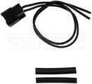 49813 - : Coil Harness Repair Kit for Dorman Image