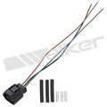 2701094 - : Walker Products 270-1094 Electrical Pigtail for Walker Products Inc. - Image