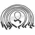 9241355 - : ThunderCore PRO 924-1355 Spark Plug Wire Set for Walker Products Inc. - Image