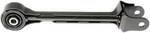 526327 - : Suspension Trailing Arm for Dorman Image