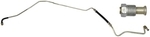 624150 - : Transmission Oil Cooler Return Line for Dorman Image