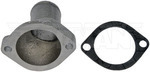 9025031 - : Engine Coolant Thermostat Housing for Dorman Image