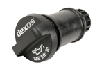 12650614 - : Piston Kit (Left) for ACDelco Image