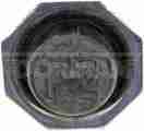523090 - : Control Arm Bumper - Front Lower Forward for Dorman Image