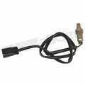 35034545 - : Walker Products 350-34545 Oxygen Sensor 4-W Direct Fit Narrow-Band for Walker Products Inc. - Image