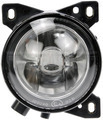 8885414 - : Fog Light Assembly for Dorman Image