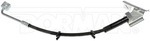H620181 - : Brake Hydraulic Hose - Front Right for Dorman Image
