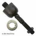 1015091 - : TIE ROD END for Beck Arnley Image