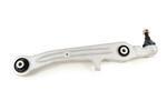 CMS70133 - : Suspension Control Arm and Ball Joint Assembly for MEVOTECH Image