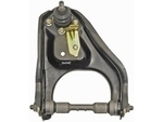520541 - : Suspension Control Arm And Ball Joint Assembly - Front Left Upper for Dorman Image