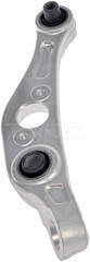 524242 - : Suspension Control Arm for Dorman Image