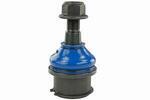 MS50517 - : Suspension Ball Joint for MEVOTECH Image