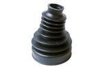 DX411 - : CV Joint Boot - Front Inner for MEVOTECH Image