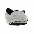 V10852263 - : Door Lock for VEMO Image