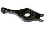 CMS90198 - : Suspension Control Arm for MEVOTECH Image