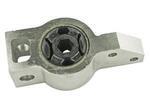MS70404 - : Suspension Control Arm Bushing - Front Left Lower Rearward for MEVOTECH Image