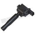 9212143 - : Ignition Coil for Walker Products Inc. - Image