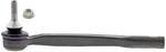 MS10642 - : Steering Tie Rod End - Front Left Outer for MEVOTECH Image