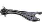 GS601138 - : Suspension Trailing Arm for MEVOTECH Image