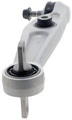 Suspension Control Arm and Ball Joint Assembly - MEVOTECH (CMS95147)