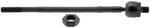 MEV80619 - : Steering Tie Rod End - Front Inner for MEVOTECH Image