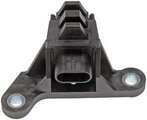 917711 - : Magnetic Crankshaft Position Sensor for Dorman Image