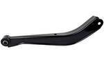 GS801191 - : Lateral Arm - Rear Lower Rearward for MEVOTECH Image