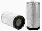 49708 - : WIX Radial Seal Air Filter for WIX Image