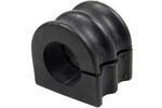 MS308150 - : Suspension Stabilizer Bar Bushing - Front To Frame for MEVOTECH Image