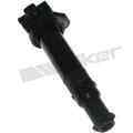 9212029 - : Ignition Coil for Walker Products Inc. - Image