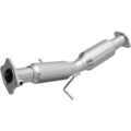 5561810 - : California Direct-Fit Catalytic Converter for Magnaflow Image
