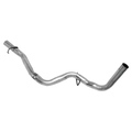 45465 - : Exhaust Tail Pipe 2.75" Inlet (ID) 2.75" Outlet (OD) for Walker Exhaust Image