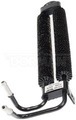918598 - : Power Steering Cooler for Dorman Image