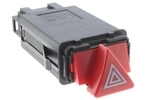 V10730132 - : Hazard Light Switch for VEMO Image