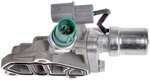 918065 - : Variable Valve Timing Solenoid for Dorman Image