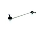 V207191 - : Rod/Strut, stabiliser for Vaico Image