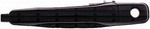 83736 - : Exterior Door Handle Front Left for Dorman Image