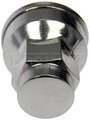 611980 - : Wheel Nut M12-1.50 Metric - 19mm Hex, 41.6mm Length for Dorman Image