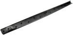 924572 - : Tailgate Molding Without Step for Dorman Image