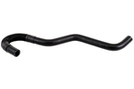 V480228 - : Hydraulic Hose, steering system for Vaico Image