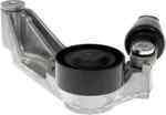 419134 - : Engine Belt Tensioner for Dorman Image