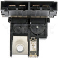 924078 - : Battery Circuit Fuse for Dorman Image