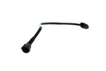 V202344 - : Radiator Hose for Vaico Image