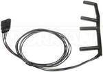 904090 - : Glow Plug Wiring Harness for Dorman Image