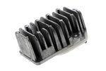 V30730335 - : Control Unit, lights for VEMO Image