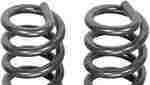 929900 - : Heavy Duty Coil Spring Upgrade - 35 Percent Increased Load Handling for Dorman Image